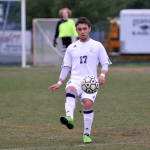 Click for full size image