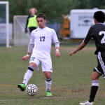 Click for full size image