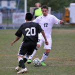 Click for full size image