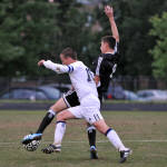 Click for full size image