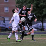 Click for full size image