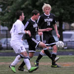 Click for full size image