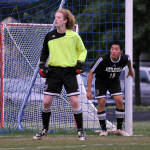 Click for full size image