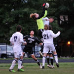 Click for full size image