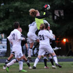 Click for full size image