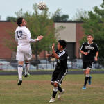 Click for full size image