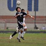 Click for full size image