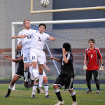 Click for full size image