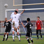 Click for full size image