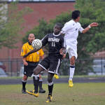 Click for full size image