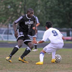 Click for full size image