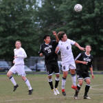 Click for full size image