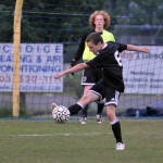 Click for full size image