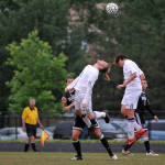 Click for full size image