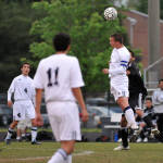 Click for full size image