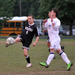 Click for full size image