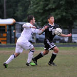 Click for full size image