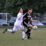 Click for full size image