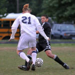 Click for full size image