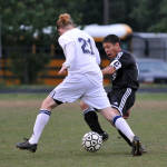 Click for full size image