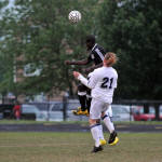 Click for full size image