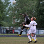 Click for full size image