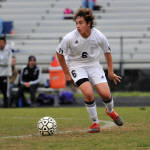 Click for full size image