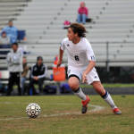 Click for full size image