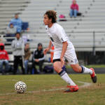 Click for full size image