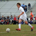 Click for full size image