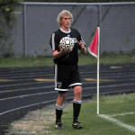 Click for full size image