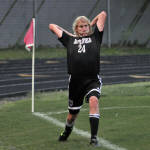 Click for full size image