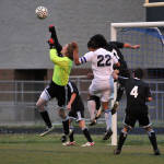 Click for full size image