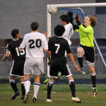 Click for full size image