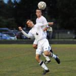 Click for full size image