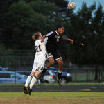 Click for full size image