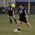 Click for full size image