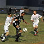 Click for full size image