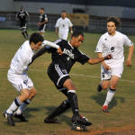 Click for full size image