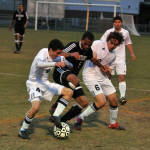 Click for full size image