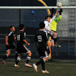 Click for full size image