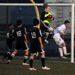 Click for full size image