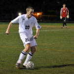 Click for full size image