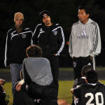 Click for full size image