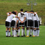 Click for full size image