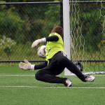 Click for full size image