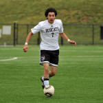 Click for full size image