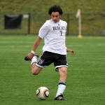 Click for full size image