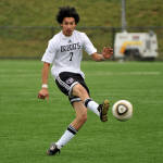 Click for full size image