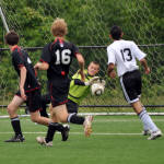 Click for full size image